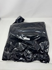 HP Q5942XD 42x High Vol. Cartridge. open Box. sealed bag. one cartridge only. picture