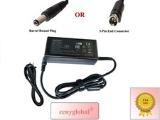 AC Adapter For Tech STD-2427P STD-2427PA DC 24V 2.7A 65W DC24V Power Supply PSU  picture