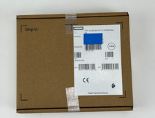 HPE Proliant P50027-B21 DL36X DL360 Gen10+ Plus x16 FH GPU A4000 Riser v2 Kit picture