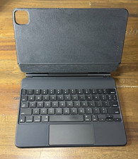 Apple Magic Keyboard 11