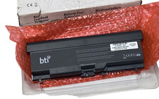 51J0500 - BTI 10.8V 56Whr Lithium Ion Notebook Computer Battery picture