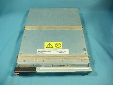 IBM 46C8881 46C8880  ESN Controller Module EXP5000 Storage System 1818-D1A picture
