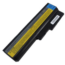 NEW 6Cell Battery for Lenovo 3000 G430 G450 G530 G550 L08N6Y02 L08S6C02 L08L6Y02 picture