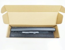 Genuine OEM HS04 HS03 Battery For HP 807956-001 807957-001 807612-421 HSTNN-LB6U picture