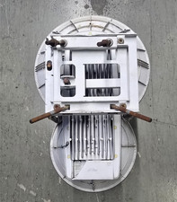 Ubiquiti Networks AF24 Airfiber 24 GHz Point to Point Gigabit Radio picture