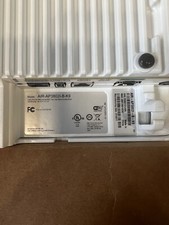 Cisco AIR-AP3802I-B-K9 Aironet 3802 Series  Wireless Access Point 2.4GHz/5GHz picture