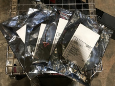 (LOT OF 4)*NEW* CISCO GENUINE SFP-H10GB-CU1M picture