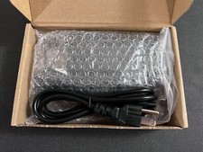 New Denaq DQ-384020-7450 19-Volt AC Adapter for HP Laptops picture