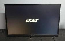 Acer SB220Q 21.5