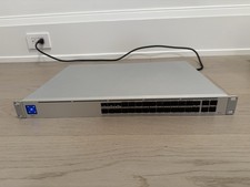 ***MINT*** Ubiquiti Networks UniFi Pro Aggregation picture