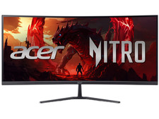 Acer Nitro ED340CUR J0biip 34