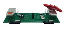 Sun Microsystems 375-3168 V490 Power Distribution Board picture