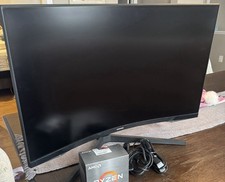 Samsung 27