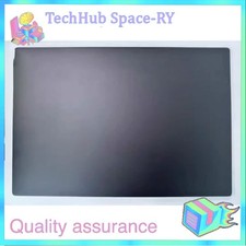 1PCS 4ELVALCLV30 for Lenovo ThinkBook 15-IIL Type 20SM LCD Rear Top Lid Back Co picture