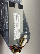 Dell 7FDGV Delta DPS-400YB-3 B 400W Server Power Supply PSU picture