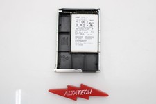 EMC 005051651 800GB SSD SAS 3.5 Hybrid 12G Isilon HD400 Solid State Drive picture