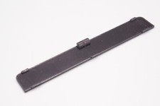 Replacement Battery Compartment Cover for Logitech K380 Wireless Keyboard picture