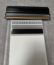 OEM 79804M Thermal Printhead 300DPI for Zebra ZM600 RZ600 - 79804M picture