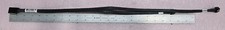 SuperMicro CBL-SAST-1247LP-100 picture