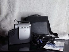 COMPAQ PROJECTOR IPAQ MP1410 (G83627-1 EO FF18) picture