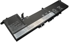L19M3PD3 L19D3PD3 L19L3PD3 SB10V27762 SB10V27764 SB10V27765 Laptop Battery picture