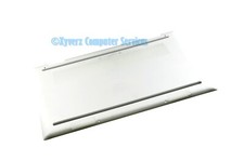 N09629-001 AM3RS000810 OEM HP BASE COVER ENVY X360 2IN1 15-EW0023DX (C)(AD75) picture