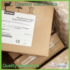 Lenovo ThinkSystem 1.92TB 03KH065 4XB7A82261 2.5