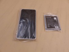 HONEYWELL CT30PL1N MOBILE DATA COLLECTION TERMINAL WITH BATTERY picture