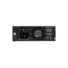 Cisco AIR-PWR-5500-AC, 1 Year Warranty and Free Ground Shipping picture