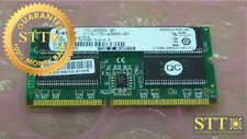 MEM-MSFC2-512MB CISCO CATALYST 6000 MSFC2 MEMORY 512MB DRAM OPTION picture