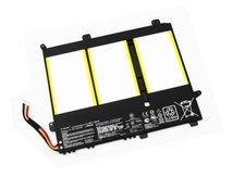 C31N1431 battery for ASUS Eeebook E430S E403SA E403N E403NA R416N R416S picture