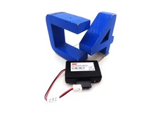 INNODISK  DGSML-A28D81BCBQCA-B196 SATADOM-ML 3MG2-P 128GB SATADOM WITH CABLE picture
