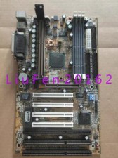 1pc used Gigabyte GA-686LX3 motherboard picture