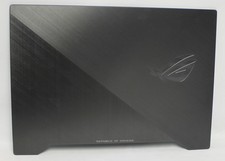 13NR00L1AM0101 Asus Lcd Back Assy Gl504Gs-1A Rog Strix Gl504G Series