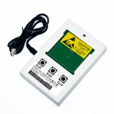 Printhead Resetter For Canon PF04 PF03 PF05 iPF770 iPF670 iPF671 iPF680 iPF686 picture