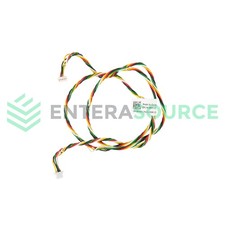 Dell RY631 PowerEdge R610 24.5