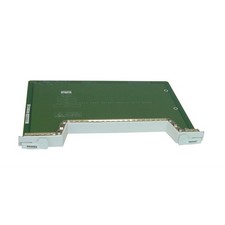 Cisco 15454-M-FILLER detectable line slot filler Card picture
