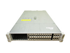 Cisco HXAF240C-M5SX V01 2x Xeon Gold 6126 2x 1050W PSU No RAM/HDD 2U Server picture