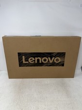 Lenovo V15 G2 IJL 15.6