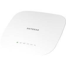 Netgear WAC540B03-100NAS IEEE 802.11ac Gbps Wireless Access Point picture