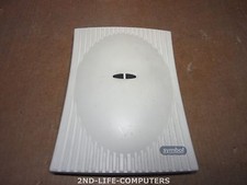 Symbol AP 300 WSAP-5110-100-WW Wireless A,B&G Access Point WSAP-5110 picture