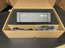 New Digi 76000069 Acceleport C/X 16pt I/O C/CON16DB25 Never Used picture