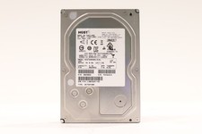 HGST HUS724040ALS640 4TB 3.5