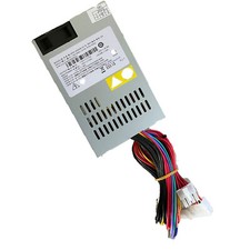 New For Synology DS1513 DS1512 DS1010 DPS-250AB-44B 250W Power Supply 24+12+8Pin picture
