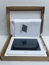 Cisco 74-115968-01 Rev A0+ , TelePresence Touch 10 Control Panel TTC5-09 picture