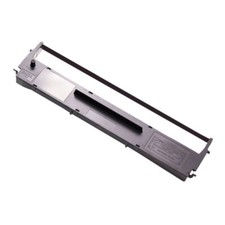1/6Pcs Printer Ribbon Cassettes Accessories For LQ300 LQ300K LQ300K+ LQ300K+ picture