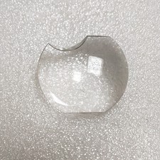 Replacement Convex Lens for NEC NP110+ NP115+ NP216+ NP210+ NP215+ Projector picture