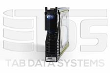 EMC Symmetrix DMX-2G10-300 300GB 10K 2Gbps 3.5