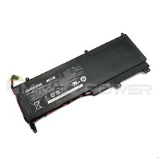 New Genuine AA-PBZN4NP OEM Battery for Samsung XE700T1A XQ700T1A BA43-00317A picture