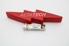 Cisco DS-SFP-FC8G-SW MDS SFP 8GBPS SW picture